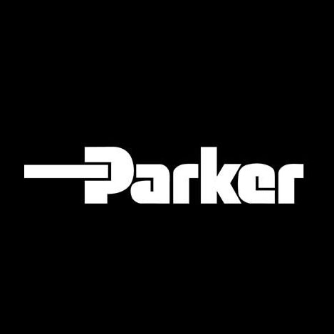 Logo PARKER